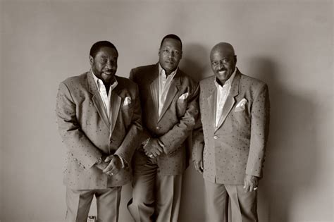 o'jays farewell tour schedule|Official tour dates for The O'Jays.